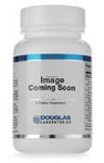 Douglas Laboratories - MSM (Fundamental Sulfur Tablets)