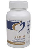 Designs for Health - L-5-MTHF
