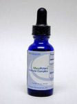 BioGenesis Nutraceuticals - MycoPotent Immune Complex