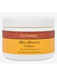 EcoNugenics - MycoCeutics MycoPhyto Complex 120g