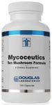 Douglas Laboratories - Mycoceutics