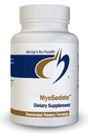 Designs for Health - MyoSedate
