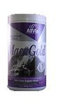 Allvia Integrated Pharmaceuticals - MacaGold