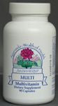 Ayush Herbs - Multi
