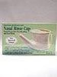 Banyan Botanicals - Nasal Rinse Cup