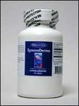 Allergy Research Group - SynovoDerma (Formerly Injuv)