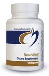 Designs for Health - Neurolink
