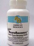 American Biologics - Ultra NeuroRecovery