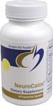 Designs for Health - NeuroCalm