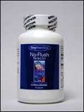 Allergy Research Group - No-Flush Niacin