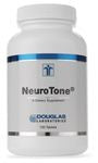 Douglas Laboratories - NeuroTone?