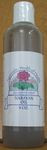 Ayush Herbs - Narayan Oil