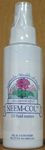 Ayush Herbs - Neem-Col