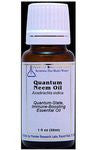 Ayush Herbs - Neem Oil