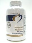 Designs for Health - OmegAvail Marine
