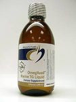 Designs for Health - OmegAvail Liquid (Formerly OmegAvail Marine TG