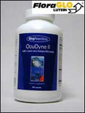 Allergy Research Group - OcuDyne II New and Improved Formula