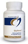 Designs for Health - OcuForce