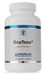 Douglas Laboratories - Ocutone