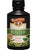 Barlean's Organic Oils - Olive Leaf Complex