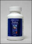 Allergy Research Group - Prolive with Antioxidants