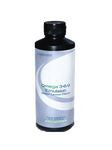 BioGenesis Nutraceuticals - Omega 3.6.9. Emulsion