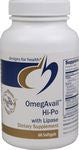 Designs for Health - OmegAvail Hi-Po