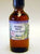 Amrita Aromatherapy - Orange (Bitter) Essential Oil