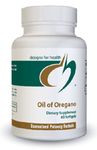 Designs for Health - Oil of Oregano