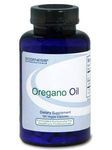 BioGenesis Nutraceuticals - Oregano Oil