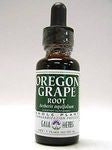 Gaia Herbs - Oregon Grape Root