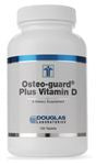 Douglas Laboratories - Osteo-Guard Plus Vitamin D