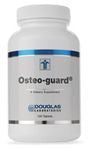 Douglas Laboratories - Osteo-Guard?