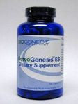 BioGenesis Nutraceuticals - OsteoGenesis ES