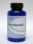 BioGenesis Nutraceuticals - OsteoGenesis