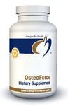 Designs for Health - OsteoForce