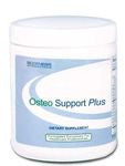BioGenesis Nutraceuticals - Osteo Support Plus