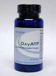 BioGenesis Nutraceuticals - OxyQuench