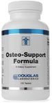 Douglas Laboratories - Osteo-Support Formula