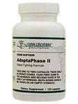 Complementary Prescriptions - Adaptogen Complex II