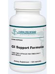Complementary Prescriptions - GI Support Formula