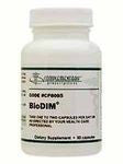 Complementary Prescriptions - BioDIM 150 mg