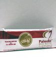 Designs for Health - PaleoBar - DF Chocolate/Almond