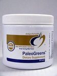 Designs for Health - PaleoGreens- Mint
