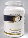 Designs for Health - PaleoMeal DF Berry