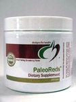 Designs for Health - PaleoReds
