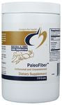 Designs for Health - PaleoFiber Powder - Unflavored & Unsweetened