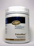 Designs for Health - PaleoMeal - Chocolate