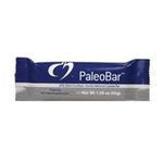 Designs for Health - PaleoBar Vanilla Almond Coated