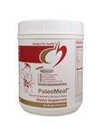 Designs for Health - PaleoMeal-Strawberry Banana Flavor
